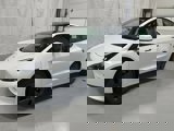 Used 2023 Tesla Model 3 Standard Range image 3