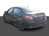New 2024 Mitsubishi Mirage G4 image 3