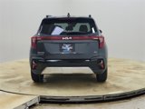 New 2026 Kia Seltos EX image 6