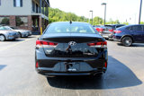 Used 2018 Hyundai Sonata SE image 6