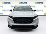 New 2026 Honda CR-V Sport-L image 2