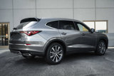 New 2026 Acura MDX SH-AWD w/ Technology Package image 3