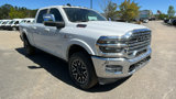 New 2025 RAM 2500 Limited image 5