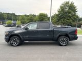 Used 2026 RAM 1500 Laramie image 2