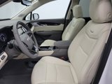 New 2025 Cadillac XT6 Premium Luxury w/ Technology Package image 5