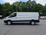 Used 2022 Ford Transit 250 Low Roof image 3