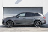 New 2025 Audi Q7 3.0T Premium Plus image 6
