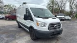 Used 2015 Ford Transit 350 148 Medium Roof image 3