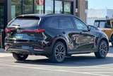 New 2025 MAZDA CX-70 Plug-In Hybrid w/ Premium Plus image 5