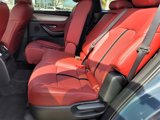 New 2025 MAZDA CX-70 Plug-In Hybrid w/ Premium Plus image 4