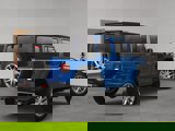 New 2025 Jeep Wrangler Sport S w/ Convenience Group image 5