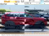 New 2026 Honda CR-V Sport-L image 6