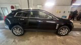 Used 2015 Cadillac SRX Luxury w/ Driver Awareness Package image 6
