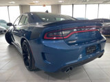 Used 2023 Dodge Charger Scat Pack w/ Daytona Edition Group image 5