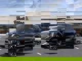 New 2026 Cadillac Escalade IQ Sport 2 image 2
