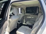 Used 2022 Volvo XC90 T8 Inscription w/ Advanced Package image 5
