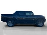 New 2025 GMC Hummer EV 3X image 6