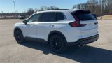 New 2025 Honda CR-V Sport-L image 6