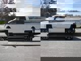 New 2025 GMC Sierra EV Denali image 2