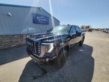 Used 2024 GMC Sierra 3500 Denali Ultimate image 2