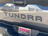 New 2025 Toyota Tundra SR5 image 6