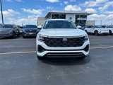 New 2025 Volkswagen Atlas SEL Premium R-Line image 2