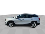 Used 2019 GMC Terrain SLE w/ Driver Convenience Package image 6