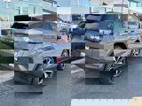 New 2025 Volkswagen ID.4 Pro S image 3