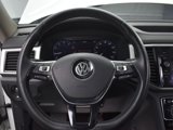 Used 2018 Volkswagen Atlas SEL Premium image 6