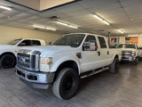Used 2008 Ford F250 XLT image 2