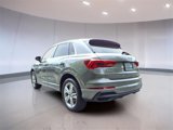 Used 2024 Audi Q3 2.0T Premium Plus w/ Premium Plus Package image 3