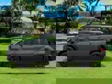 New 2025 Hyundai Santa Fe Calligraphy image 3