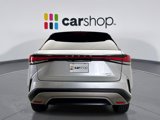 Used 2024 Lexus RX 350 Premium image 4