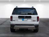 New 2026 Honda Passport TrailSport image 5