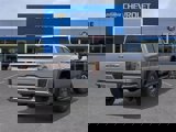 New 2026 GMC Sierra 2500 SLT w/ SLT Premium Package image 4