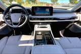 New 2025 Lincoln Aviator Reserve w/ Equipment Group 201A image 5