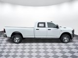 New 2025 RAM 3500 Tradesman image 2