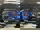 New 2025 Chevrolet Silverado 1500 LTZ image 5