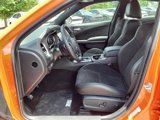 New 2023 Dodge Charger R/T w/ Plus Group image 3