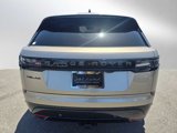 New 2026 Land Rover Range Rover Velar Dynamic SE image 4