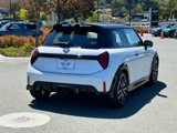 New 2025 MINI Cooper John Cooper Works image 5