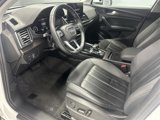 Used 2021 Audi Q5 2.0T Premium Plus w/ Premium Plus Package image 2