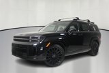 New 2025 Hyundai Santa Fe Calligraphy image 3