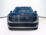 New 2026 Hyundai Palisade Calligraphy image 2