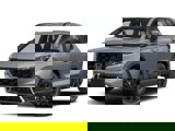 New 2026 Honda CR-V Sport Touring image 3