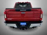 Used 2022 Ford F250 Lariat w/ Chrome Package image 6