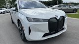 New 2026 BMW iX xDrive45 image 2