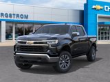 New 2026 Chevrolet Silverado 1500 LT image 6
