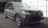 Used 2024 BMW X3 sDrive30i image 5