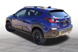 New 2025 Subaru Crosstrek 2.5i Wilderness image 6